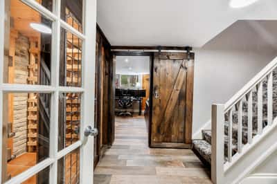 57 Ridge Hill Dr, Toronto, ON