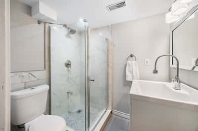 57 Ridge Hill Dr, Toronto, ON