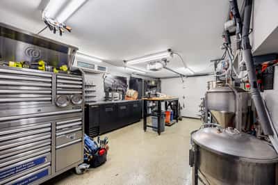 57 Ridge Hill Dr, Toronto, ON