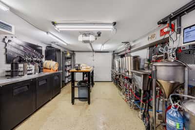 57 Ridge Hill Dr, Toronto, ON