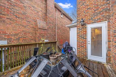 57 Ridge Hill Dr, Toronto, ON