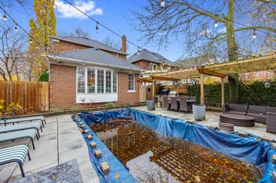 57 Ridge Hill Dr, Toronto, ON