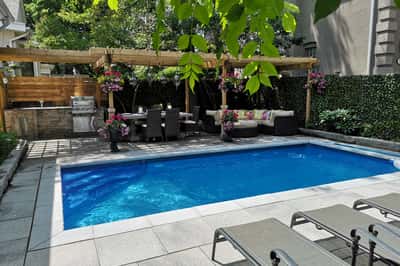 57 Ridge Hill Dr, Toronto, ON