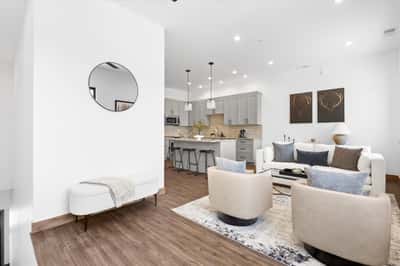 ELK VIEW PLACE, Steamboat Springs, CO