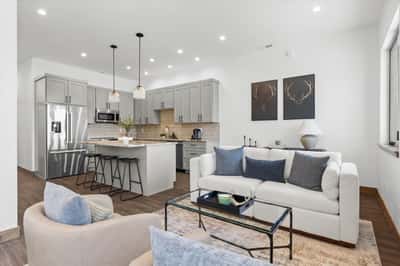 ELK VIEW PLACE, Steamboat Springs, CO