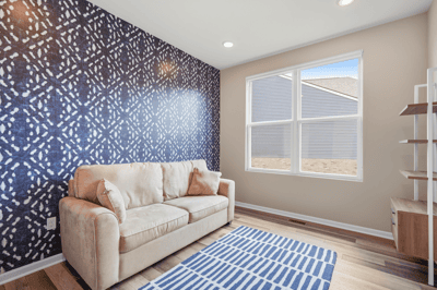 30137 Turtle Creek Circle, New Hudson, MI