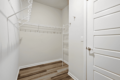 30137 Turtle Creek Circle, New Hudson, MI