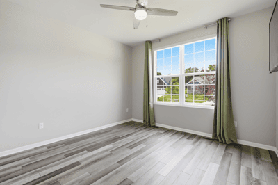 30137 Turtle Creek Circle, New Hudson, MI