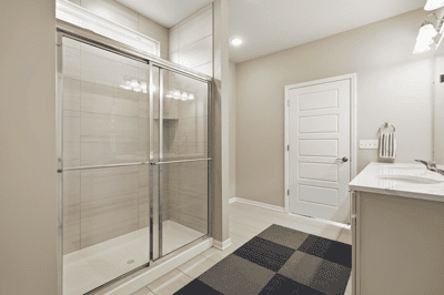 30137 Turtle Creek Circle, New Hudson, MI