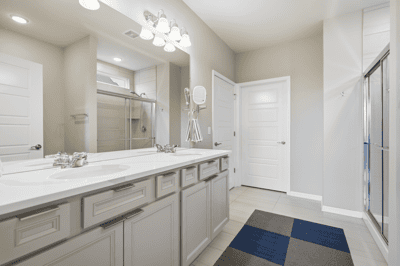 30137 Turtle Creek Circle, New Hudson, MI