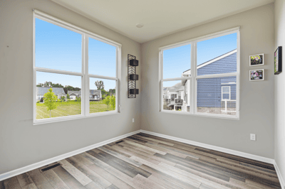 30137 Turtle Creek Circle, New Hudson, MI