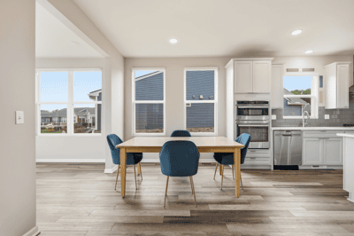 30137 Turtle Creek Circle, New Hudson, MI