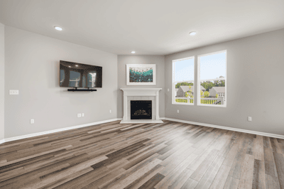30137 Turtle Creek Circle, New Hudson, MI