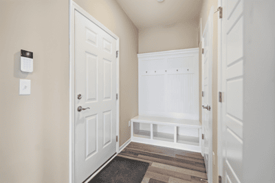 30137 Turtle Creek Circle, New Hudson, MI