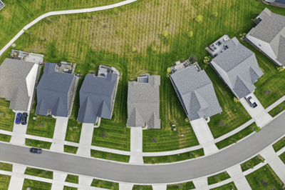 30137 Turtle Creek Circle, New Hudson, MI