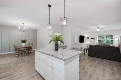 4432 Woodwind St, Charlotte, NC