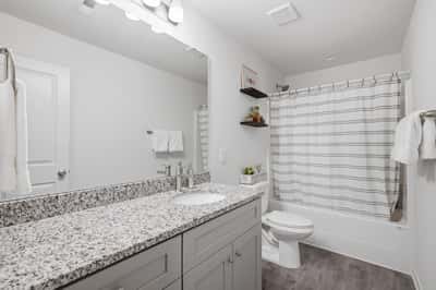 4432 Woodwind St, Charlotte, NC