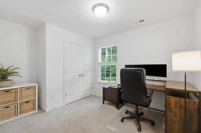 4432 Woodwind St, Charlotte, NC