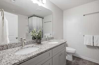 4432 Woodwind St, Charlotte, NC