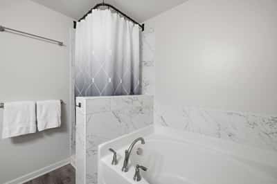 4432 Woodwind St, Charlotte, NC