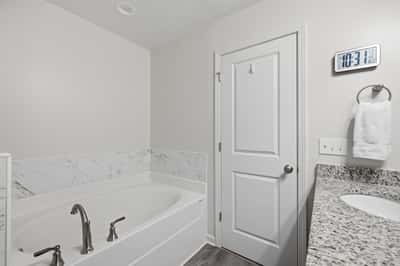 4432 Woodwind St, Charlotte, NC