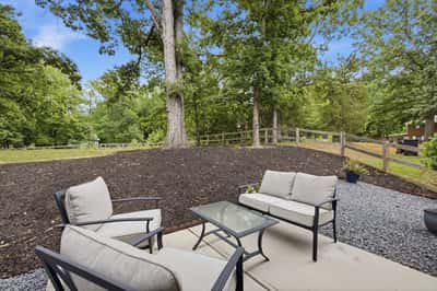 4432 Woodwind St, Charlotte, NC
