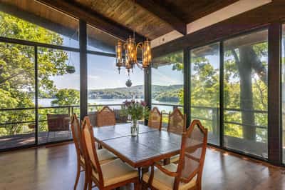 40 Sunset Dr, Sherman, CT