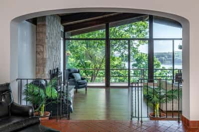 40 Sunset Dr, Sherman, CT