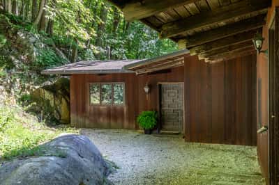 40 Sunset Dr, Sherman, CT