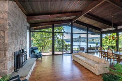 40 Sunset Dr, Sherman, CT