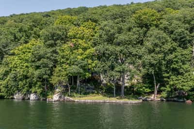 40 Sunset Dr, Sherman, CT