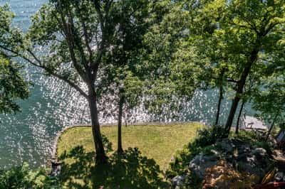 40 Sunset Dr, Sherman, CT