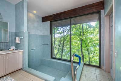 40 Sunset Dr, Sherman, CT