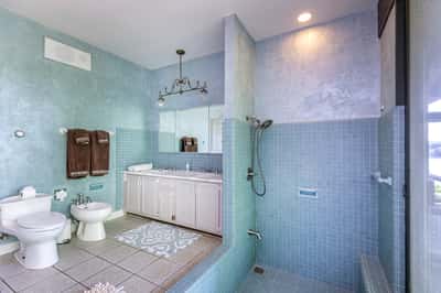 40 Sunset Dr, Sherman, CT