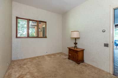 40 Sunset Dr, Sherman, CT