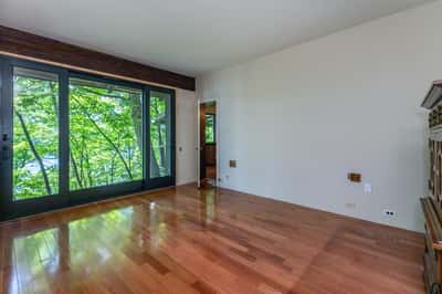 40 Sunset Dr, Sherman, CT