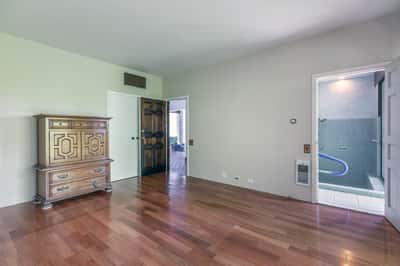 40 Sunset Dr, Sherman, CT
