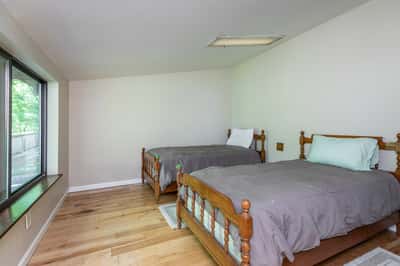 40 Sunset Dr, Sherman, CT