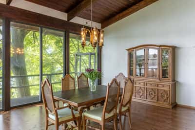 40 Sunset Dr, Sherman, CT