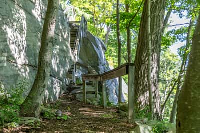 40 Sunset Dr, Sherman, CT
