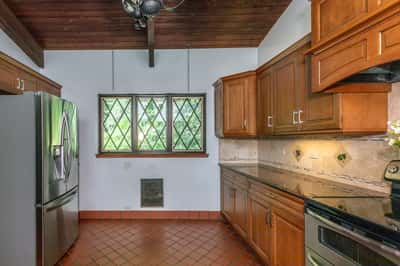 40 Sunset Dr, Sherman, CT