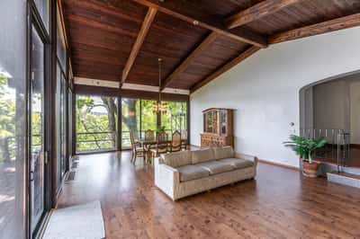 40 Sunset Dr, Sherman, CT