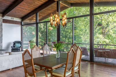 40 Sunset Dr, Sherman, CT