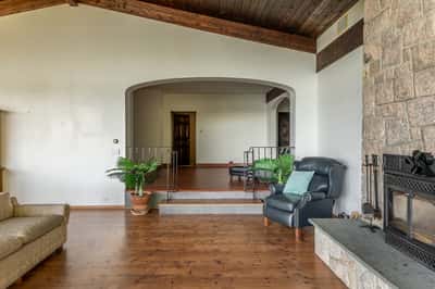 40 Sunset Dr, Sherman, CT