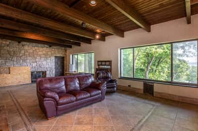 40 Sunset Dr, Sherman, CT