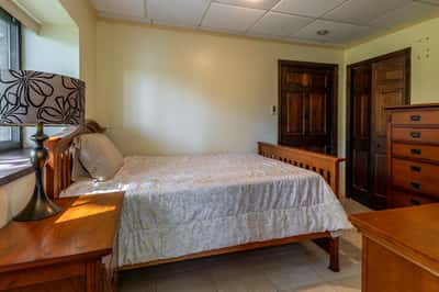 40 Sunset Dr, Sherman, CT