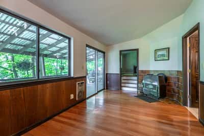 40 Sunset Dr, Sherman, CT