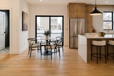 19-21 South Waverly St, Brighton, MA
