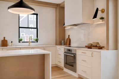 19-21 South Waverly St, Brighton, MA