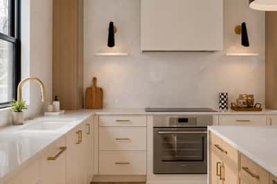 19-21 South Waverly St, Brighton, MA